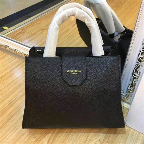 givenchy tote replica|givenchy bags online store.